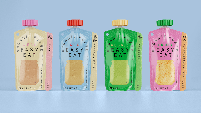easy-eat-2-min easy-eat-2-min