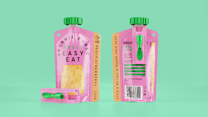 easy-eat-4-min easy-eat-4-min
