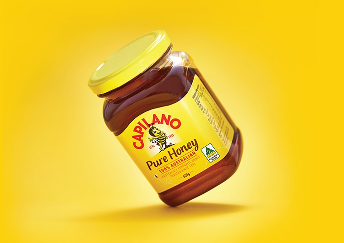 02_Capilano-world-brand-design 02_Capilano-world-brand-design