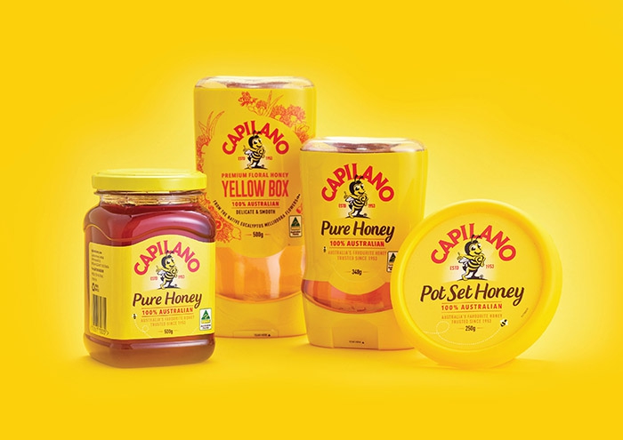 03_Capilano-world-brand-design 03_Capilano-world-brand-design