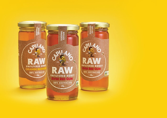 06Capilano-world-brand-design 06Capilano-world-brand-design