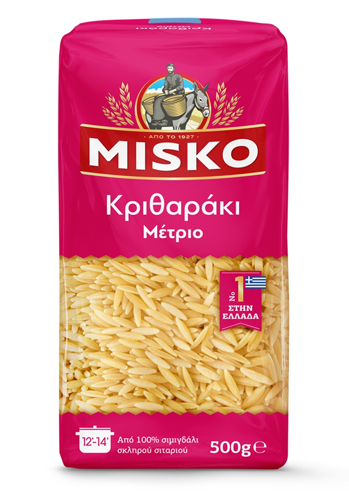 07_kritharaki-metrio