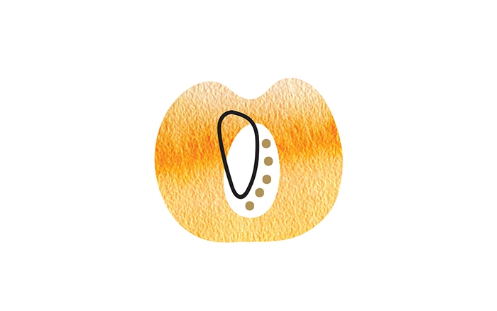 1346_image-asset 1346_image-asset