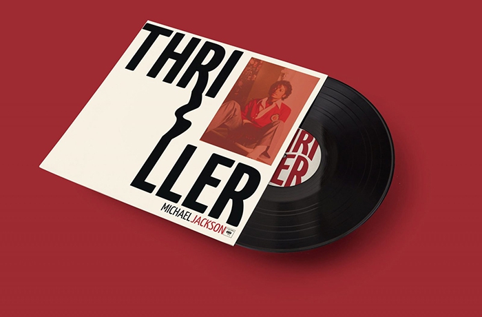 Alex-Farquhar-Design---Top-5-Records-Concept8