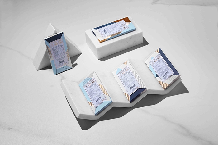 Arithmetic-SwissGeometricaChocolateBar4