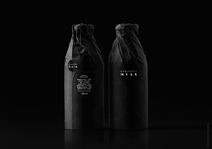 BackboneBranding-Unblackit2 BackboneBranding-Unblackit2