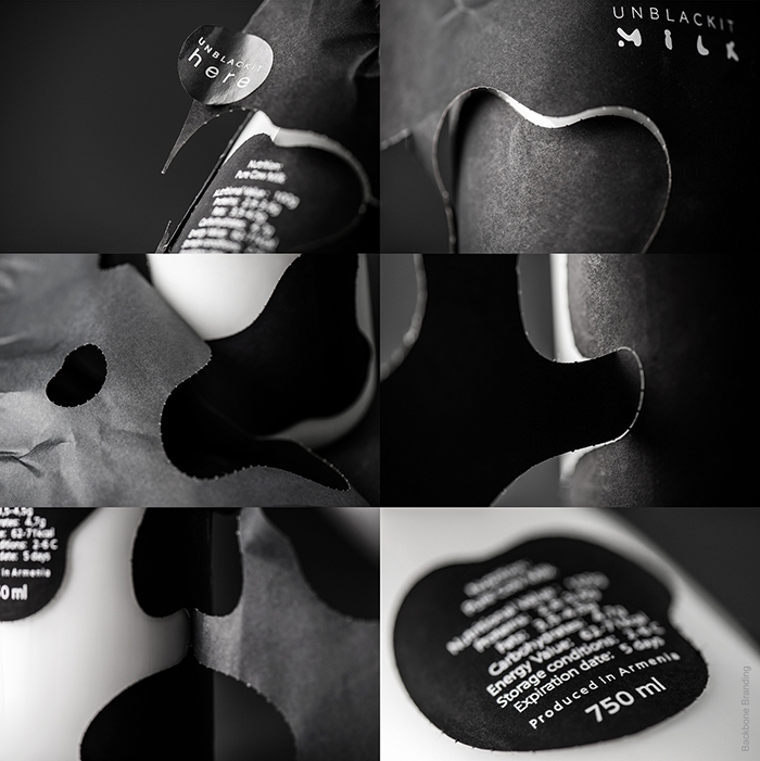 BackboneBranding-Unblackit5 BackboneBranding-Unblackit5