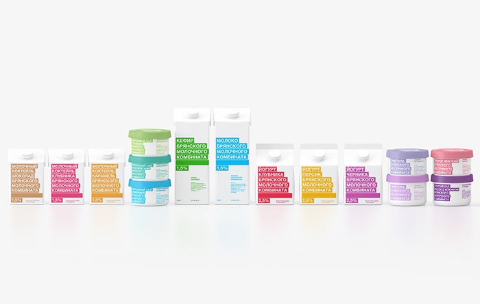 Depotbrandingagency-DebrandingtheDairyCategory77