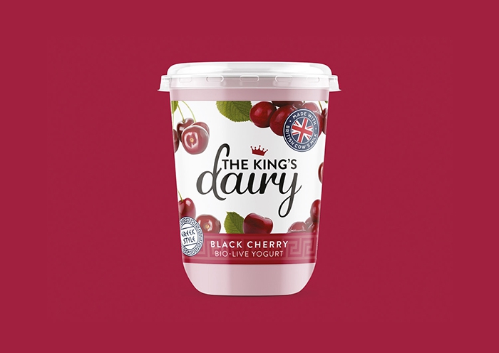 DoubleDCreative-TheKing27sDairyYogurt1