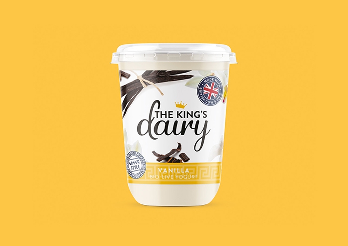 DoubleDCreative-TheKing27sDairyYogurt9