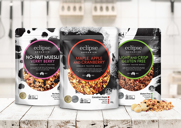 EclipseOrganic-world-brand-design-01 EclipseOrganic-world-brand-design-01