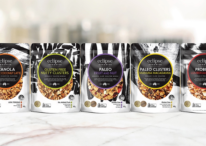 EclipseOrganic-world-brand-design-02 EclipseOrganic-world-brand-design-02