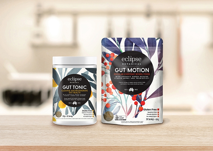 EclipseOrganic-world-brand-design-03 EclipseOrganic-world-brand-design-03