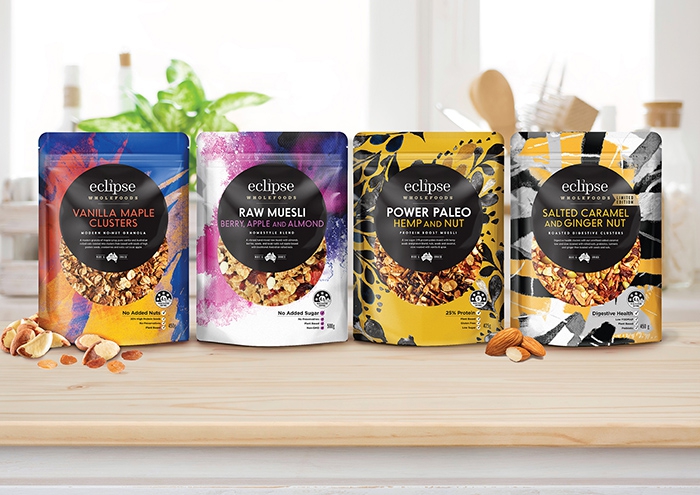 EclipseOrganic-world-brand-design-04 EclipseOrganic-world-brand-design-04