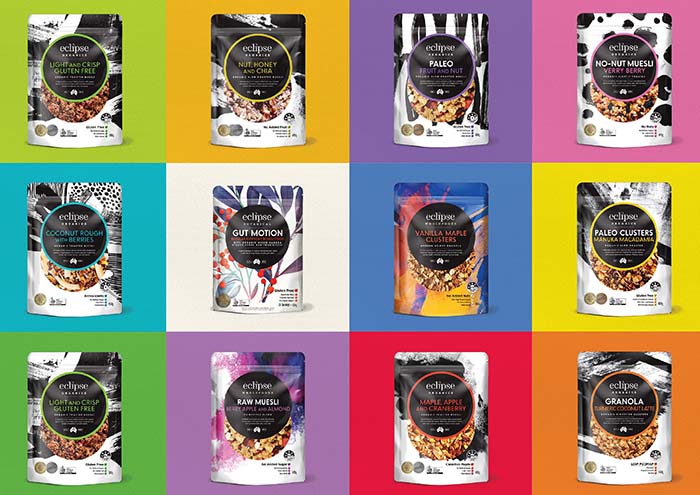 EclipseOrganic-world-brand-design-05 EclipseOrganic-world-brand-design-05