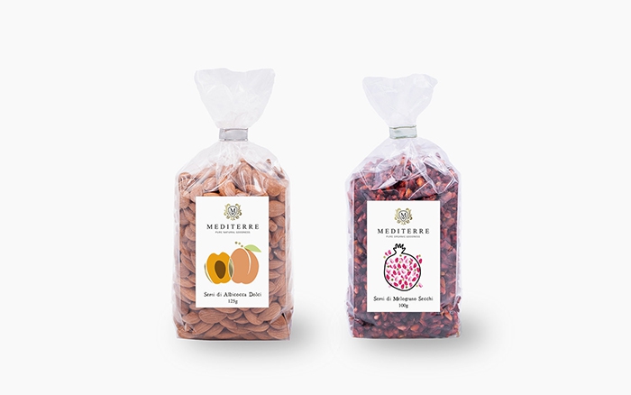 SophiaGeorgopoulou7CDesign-MediterreHealthySnacks1