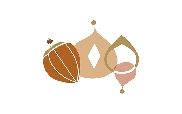 SophiaGeorgopoulou7CDesign-MediterreHealthySnacks10 SophiaGeorgopoulou7CDesign-MediterreHealthySnacks10