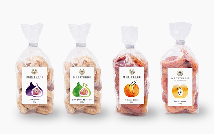 SophiaGeorgopoulou7CDesign-MediterreHealthySnacks3 SophiaGeorgopoulou7CDesign-MediterreHealthySnacks3