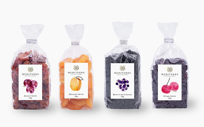 SophiaGeorgopoulou7CDesign-MediterreHealthySnacks5 SophiaGeorgopoulou7CDesign-MediterreHealthySnacks5