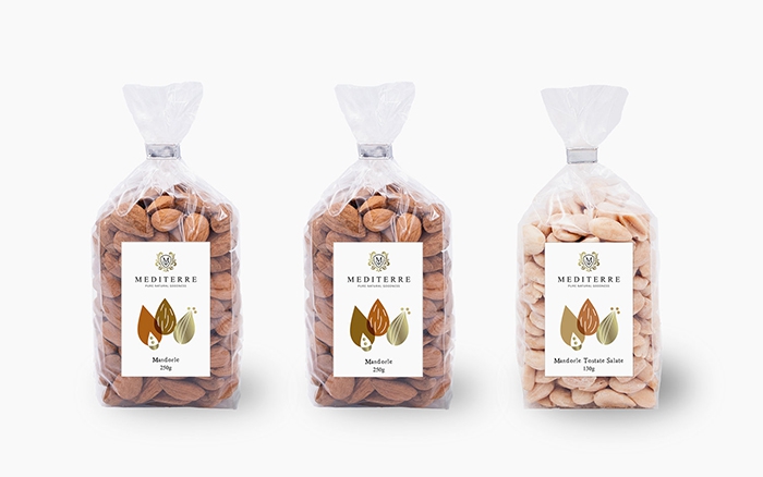 SophiaGeorgopoulou7CDesign-MediterreHealthySnacks7 SophiaGeorgopoulou7CDesign-MediterreHealthySnacks7