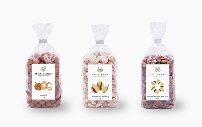 SophiaGeorgopoulou7CDesign-MediterreHealthySnacks9 SophiaGeorgopoulou7CDesign-MediterreHealthySnacks9