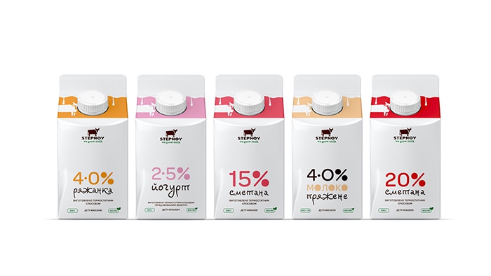 TakhtarovaOlga-MilkfromTMStepnoy6