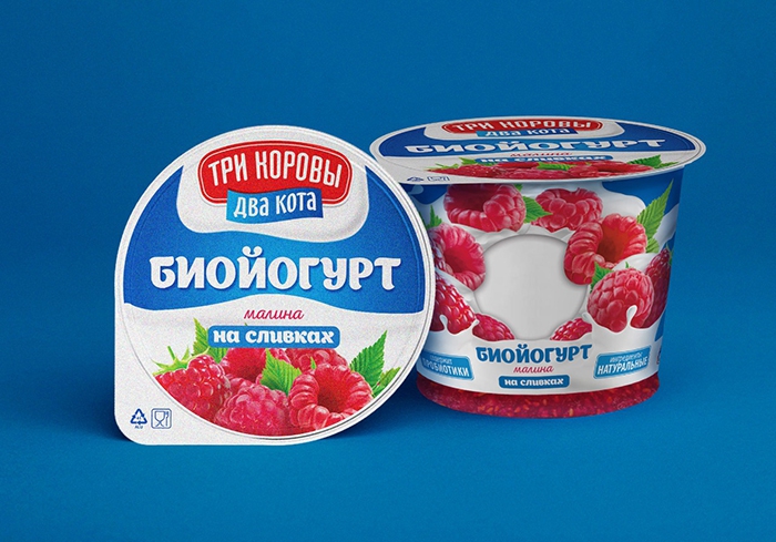 UnibeBrandingAgency-BioYogurtWithCream3
