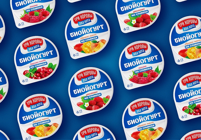 UnibeBrandingAgency-BioYogurtWithCream5