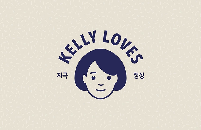 Without-KellyLoves1