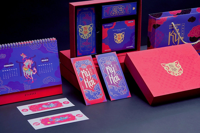 -World-Brand-Design-Society-0