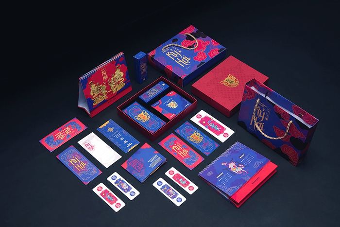 -World-Brand-Design-Society-3