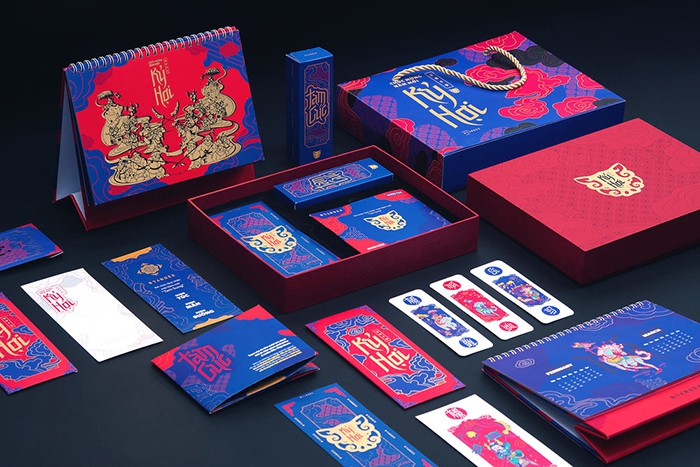-World-Brand-Design-Society-4