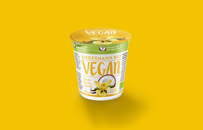 levelB-BiedermannBioVEGAN3