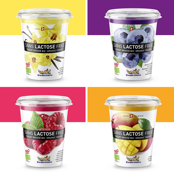 levelB-MolkereiBiedermannE28093lactose-freeyoghurt1