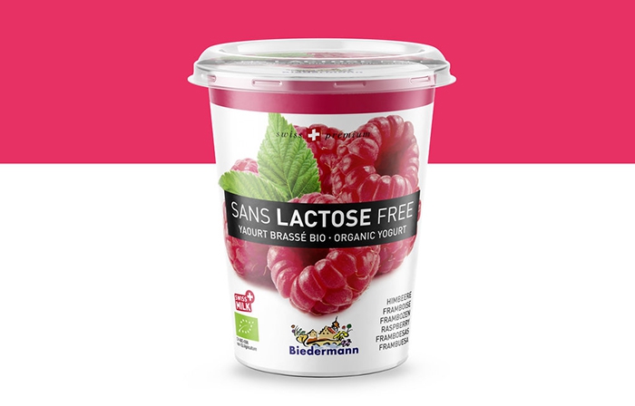 levelB-MolkereiBiedermannE28093lactose-freeyoghurt3
