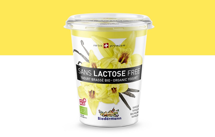 levelB-MolkereiBiedermannE28093lactose-freeyoghurt5