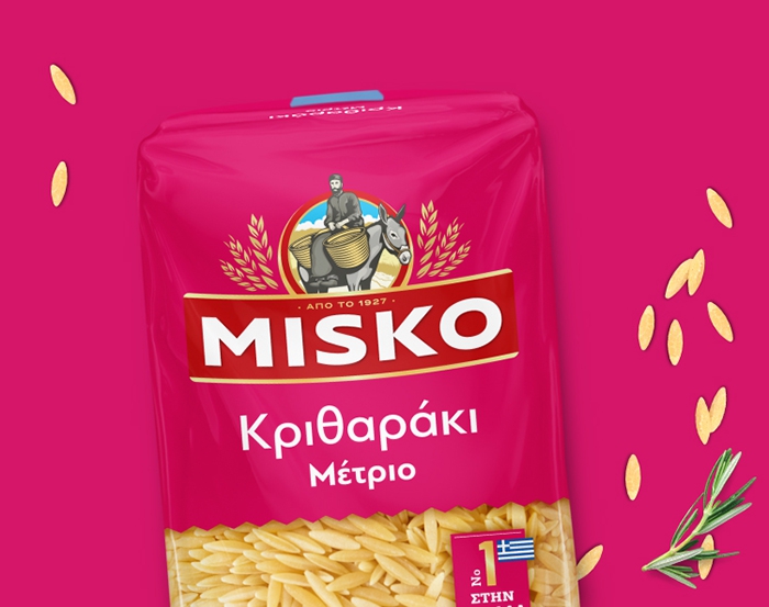 pasta_main-range4
