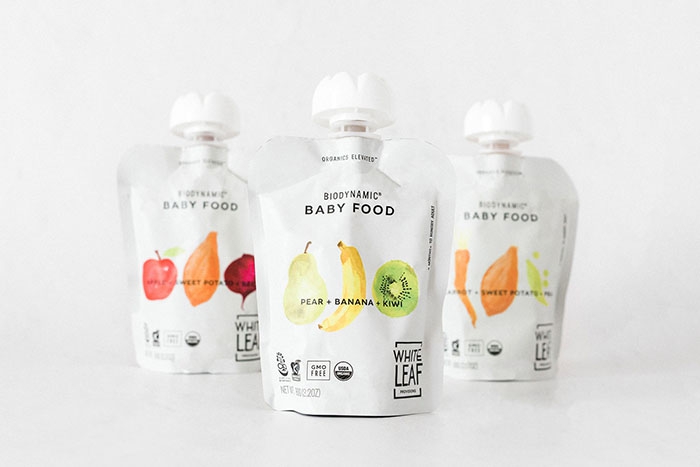 white-leaf-baby-food-packaging-brand-identity10@2x white-leaf-baby-food-packaging-brand-identity10@2x