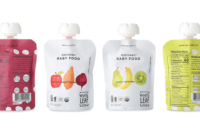 white-leaf-baby-food-packaging-brand-identity1@2x white-leaf-baby-food-packaging-brand-identity1@2x
