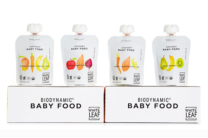 white-leaf-baby-food-packaging-brand-identity4@2x white-leaf-baby-food-packaging-brand-identity4@2x