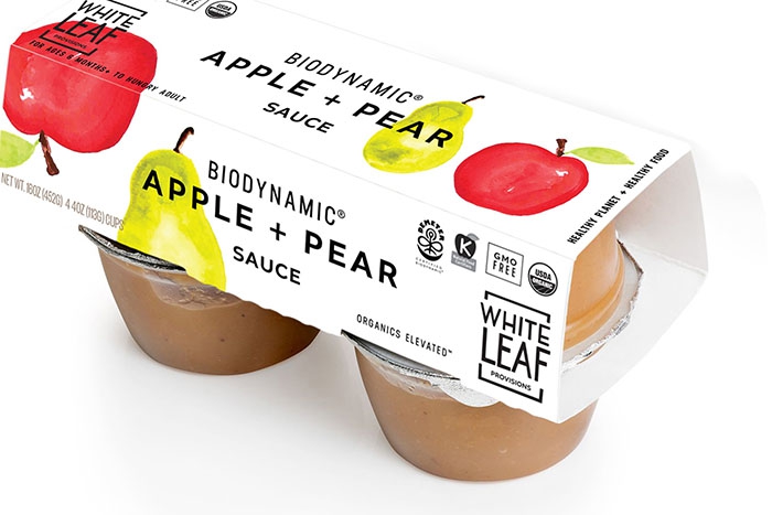 white-leaf-baby-food-packaging-brand-identity5@2x white-leaf-baby-food-packaging-brand-identity5@2x