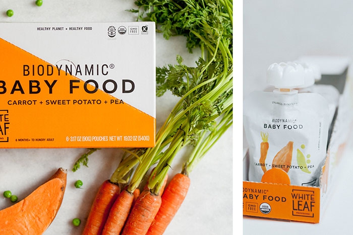 white-leaf-baby-food-packaging-brand-identity6@2x white-leaf-baby-food-packaging-brand-identity6@2x