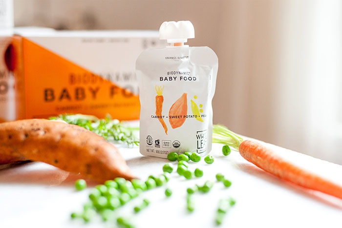 white-leaf-baby-food-packaging-brand-identity7@2x white-leaf-baby-food-packaging-brand-identity7@2x
