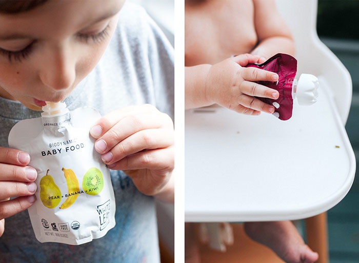 white-leaf-baby-food-packaging-brand-identity9@2x white-leaf-baby-food-packaging-brand-identity9@2x