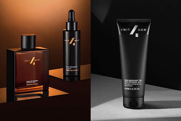 10-Unit4Men-world-brand-design