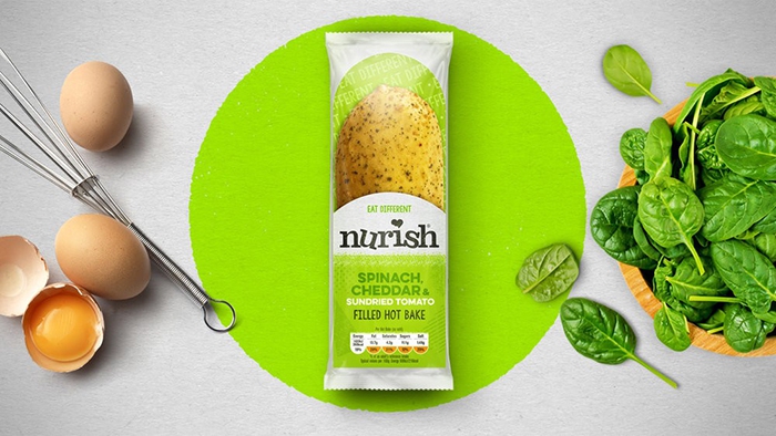 1_brand-packaging-design-for-nurish-for-the-uk-market 1_brand-packaging-design-for-nurish-for-the-uk-market