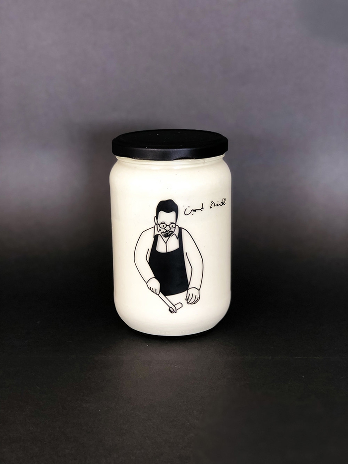 1_packaging-design-for-el-yasmin-tahini-and-halva-boutique-shop-by-kamel-hashlmon