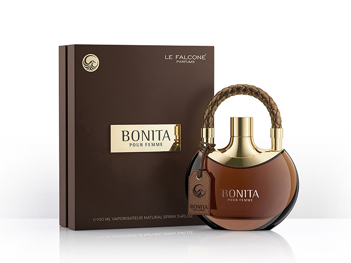 1-bonita-pour-femme-world-brand-design