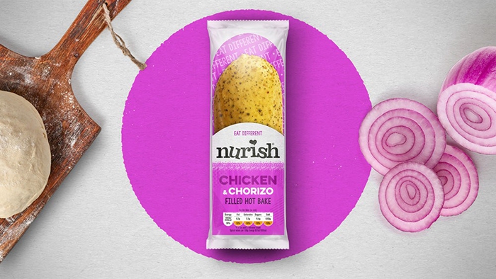 2_brand-packaging-design-for-nurish-for-the-uk-market