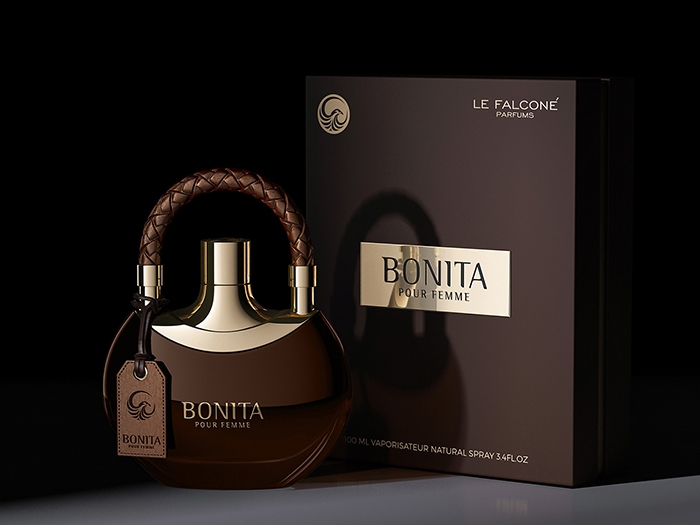 2-bonita-pour-femme-world-brand-design